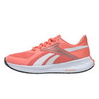Tenis Reebok Energen Run Rosa Fx1860