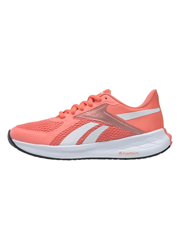 Tenis Reebok Energen Run Rosa Fx1860 image number null