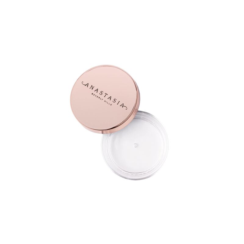 Cera Para Cejas Anastasia Beverly Hills Brow Fr... image number null