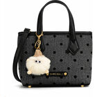 Bolso Crossbody Vers&aacute;til para Mujer