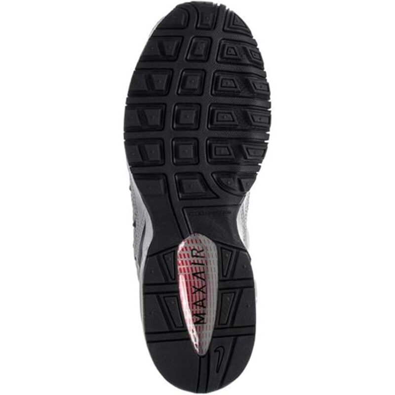 Tenis Deportivo Nike Torch 4 CI2202-001 image number null