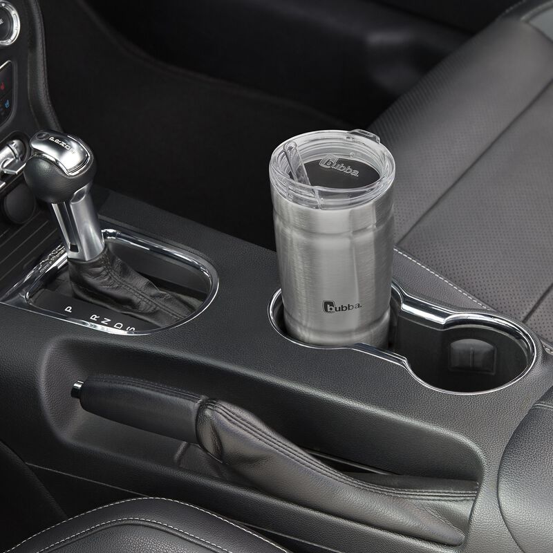 Vaso Bubba Envy De Acero Inoxidable De 710 Ml C... image number null