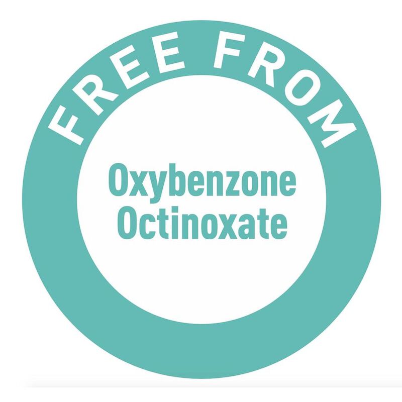 Banana Boat Sunscreen Sport Performance Spray, ... image number null