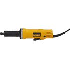 Rectificadora DeWalt Matriz 1 1/2" 450W Profesional Modelo DWE4887-B3