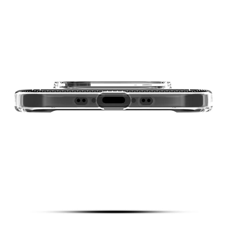 Funda Baseline Candy Para Iphone 17 Air - Trans... image number null