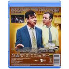La Extra&ntilde;a Pareja Bdr 1968 The Odd Couple