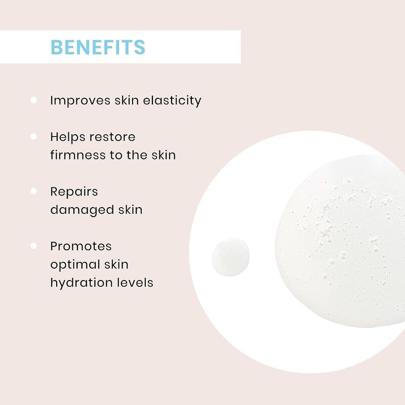 S&eacute;rum Facial Timeless Skin Care Matrixyl Synthe... image number null