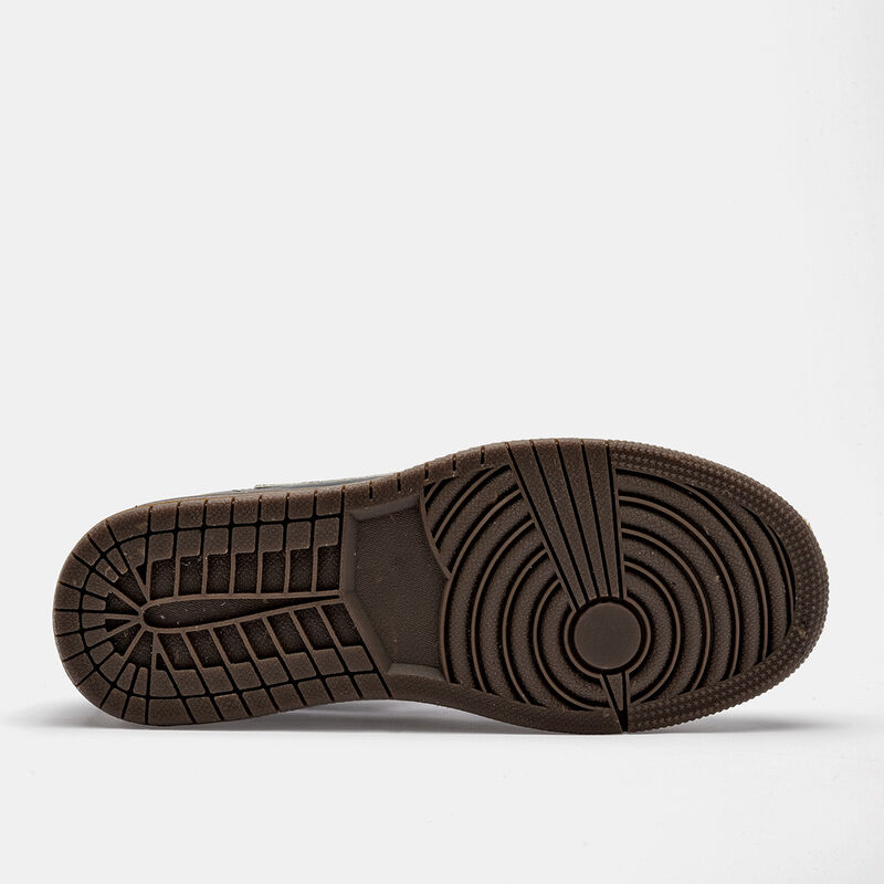 Apoort tenis para unisex negro cod 141117-E image number null