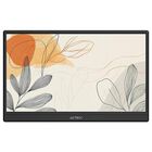 Monitor LED Acteck SlimBoard de 15.6", Full HD 1080p, 4 ms