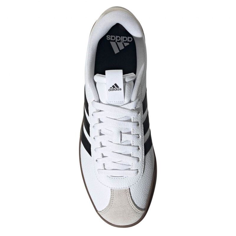 Tenis Casual Adidas Vl Court 3 Id6285 image number null