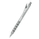 L&aacute;piz Mec&aacute;nico Pentel Graph Gear 1000 De 0,5 Mm (pg1015)
