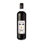 ANIS DOMECQ BLACK SAMBUCA 1L