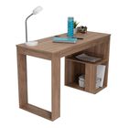 Escritorio Texi Miel