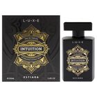 Perfume Estiara Luxe Intuition Eau De Parfum, 100 Ml, Para Unisex
