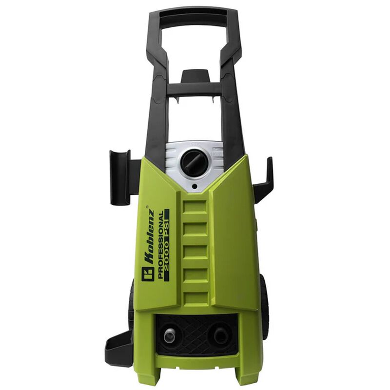 Hidrolavadora Koblenz MOD. HL-310V image number null