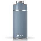 BOTELLA NINJA DW2401BL DE VIAJE 24OZ/709ML azul syp