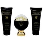 Afnan Souvenir Desert Rose 3 Pz Para Mujer