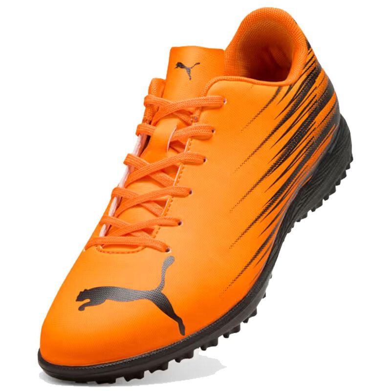 Tenis Puma Attacanto Ii Multi Para Hombre image number null