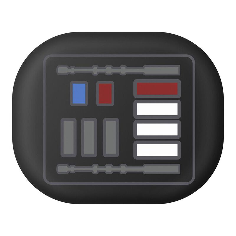 Aud&iacute;fonos Bluetooth FreePods Touch True Wireles... image number null