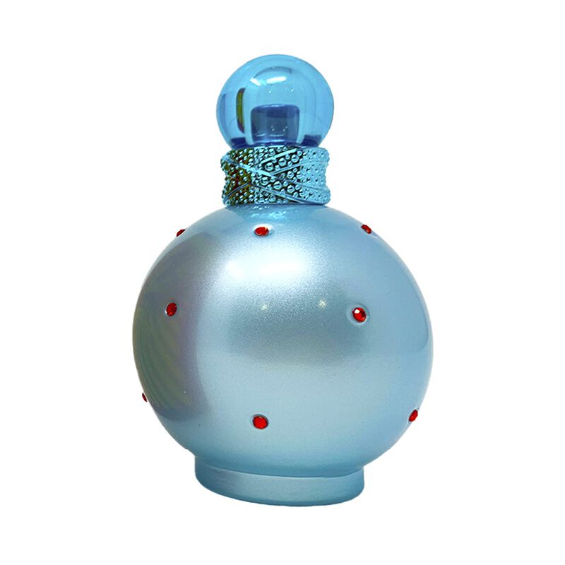 Perfume Circus Fantasy De Britney Spears, 100 M... image number null