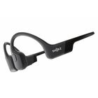 Auriculares Deportivos Bluetooth De Conducci&oacute;n &Oacute;sea Shokz Openrun