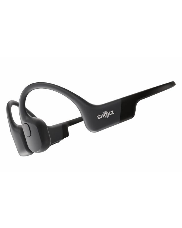 Auriculares Deportivos Bluetooth De Conducci&oacute;n ... image number null