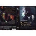Mente Criminal (like Minds)