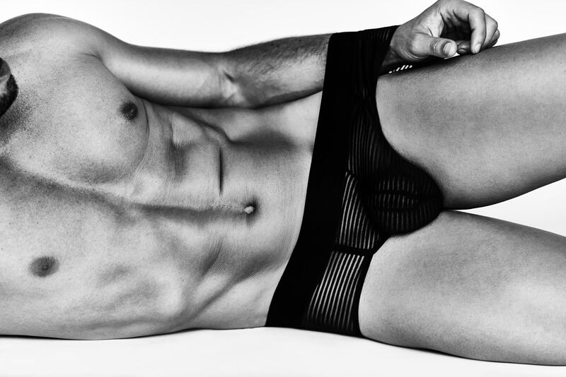 Tokyo Brief Talla: M image number null