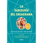 La Sabidur&iacute;a Del Eneagrama, De Riso Don Richard, Hudson Rus