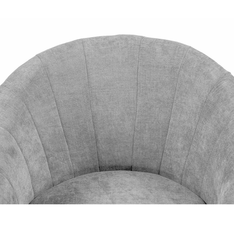 Sill&oacute;n Dicasa Tera Gris Nube image number null