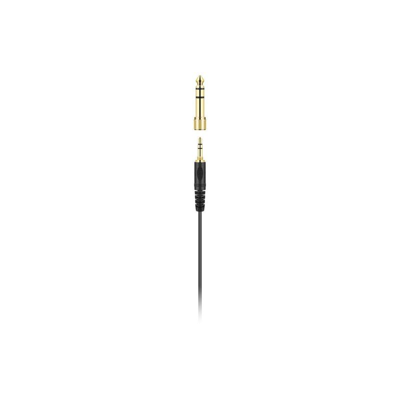 Auriculares Sennheiser Pro Audio Professional H... image number null
