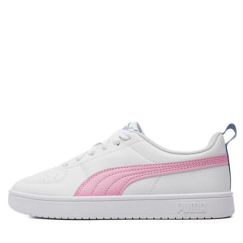 Tenis Puma Rickie JR para Mujer image number null