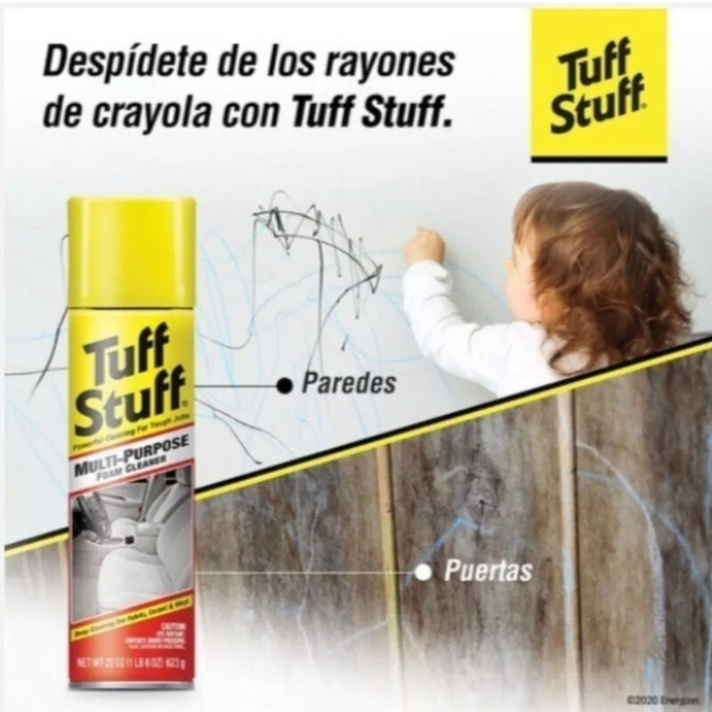 Aspiradora Koblenz WD-5 5 Galones 3 filtros Lim... image number null