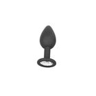 Anal Plug Diamond 1 Small