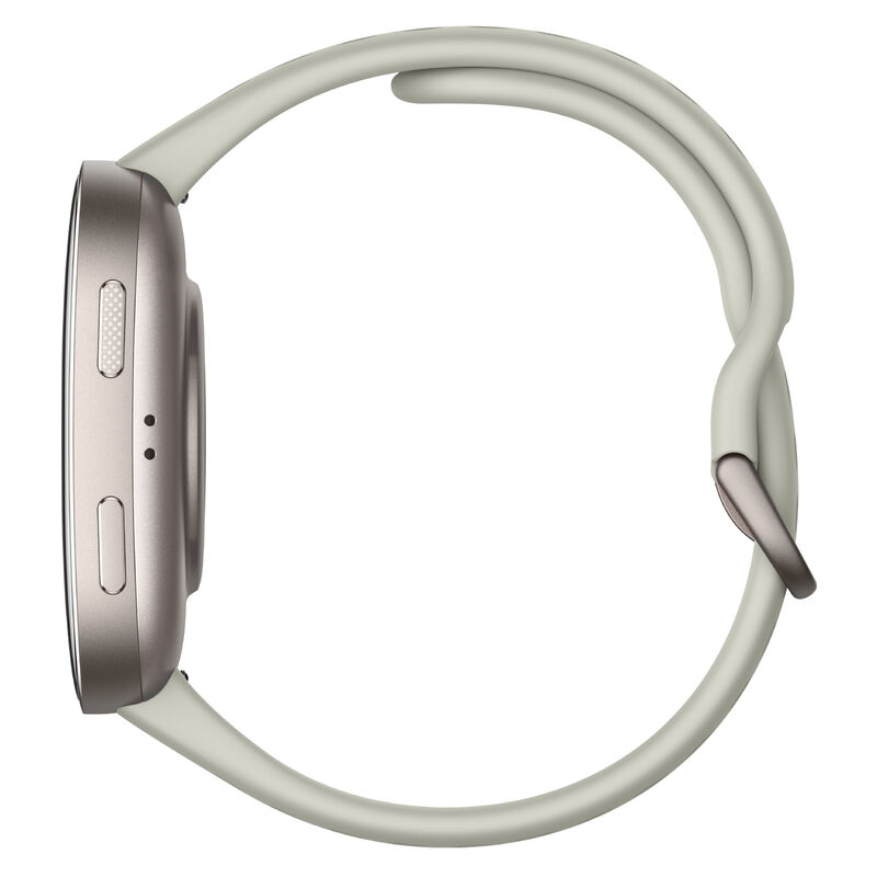 Amazfit Bip 6 Piedra image number null