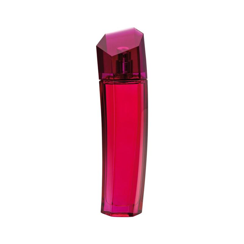 Perfume Escada Magnetism Edp 75 Ml image number null