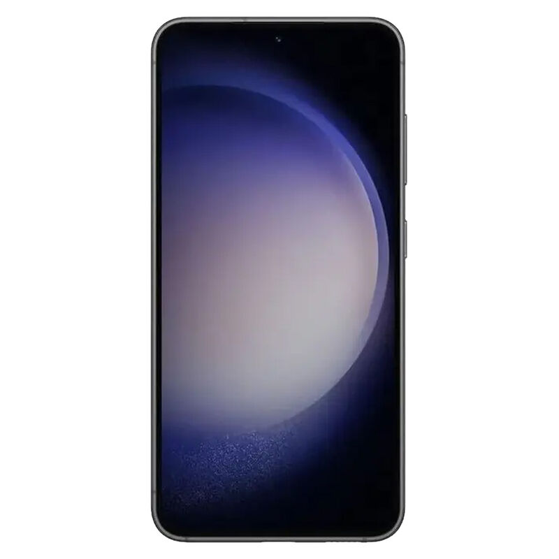 Smartphone Samsung Galaxy S23 128gb 8gb Ram Neg... image number null
