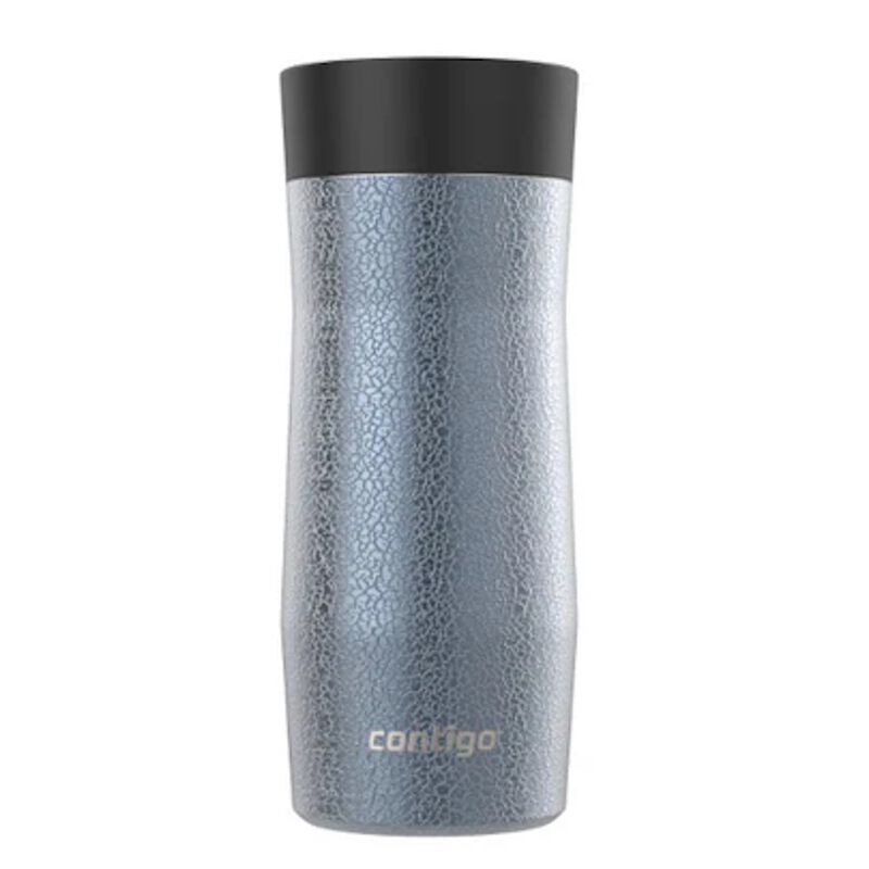 Vaso T&eacute;rmico West Loop Autoseal 473 Ml Azul Con... image number null