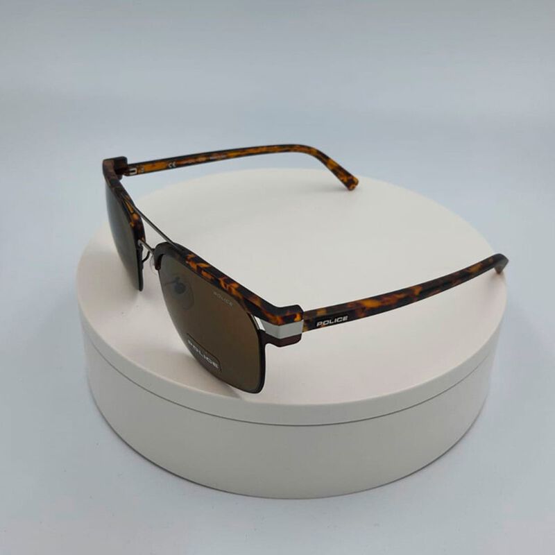 Lentes Police SPL.00233.8N2.54 image number null