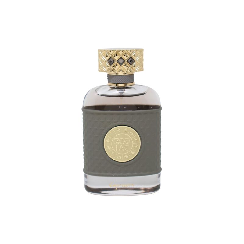 Jo Milano Zodiac Capricorn Eau De Parfum 100 Ml... image number null