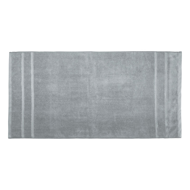 Toalla Medio Ba&ntilde;o Twist S&uacute;per Absorbente 65x120... image number null