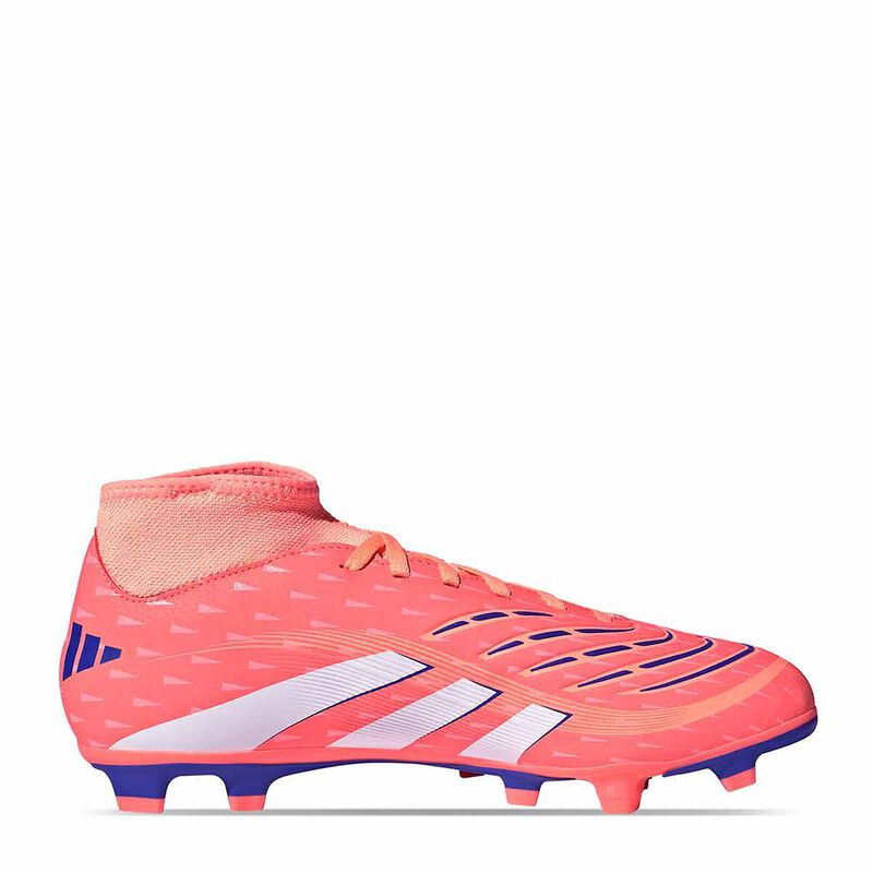 Zapatos Adidas de Futbol Predator Club Jh8845 T... image number null