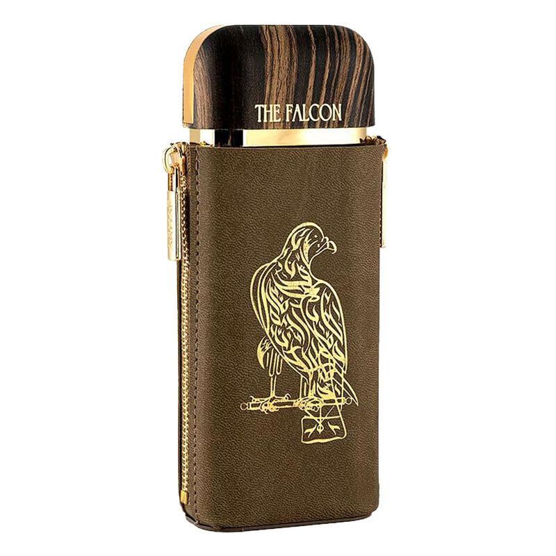 Perfume Armaf Collection The Falcon, Perfume Un... image number null