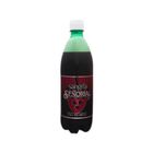SANGRIA SENORIAL PET 600ML
