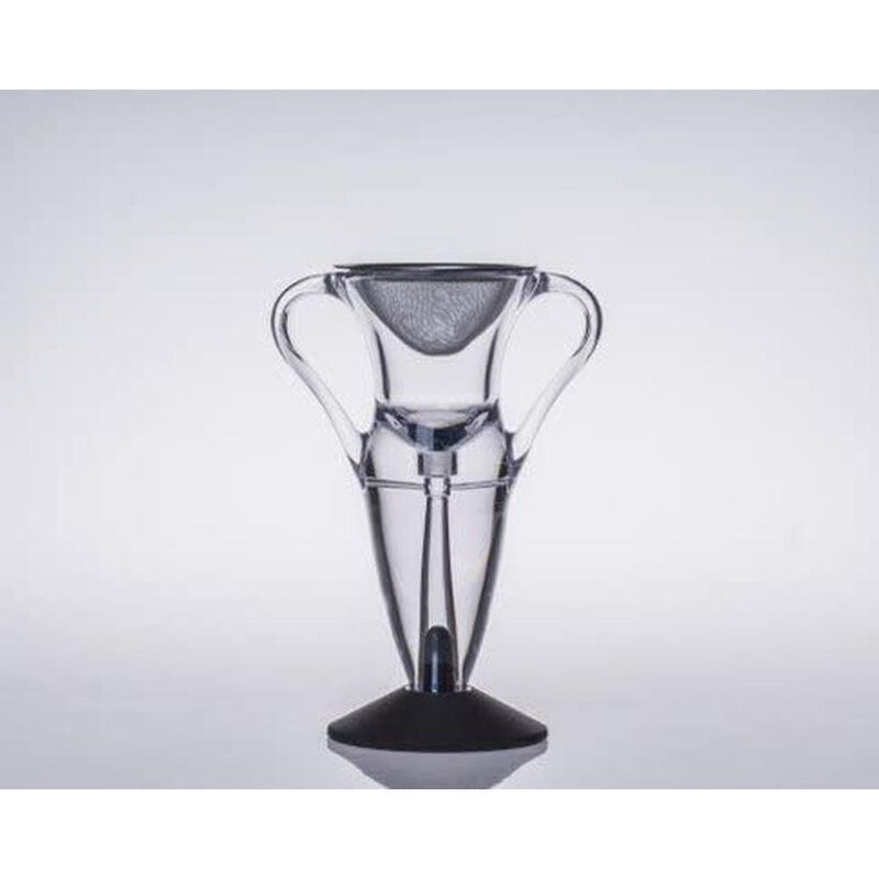 Aireador de vino Angel image number null