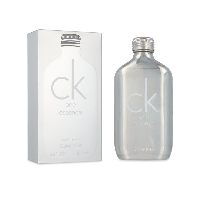 Ck One Essence 100Ml Edp Spray image number null