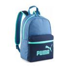 Minimochila Puma Phase Small UNISEX