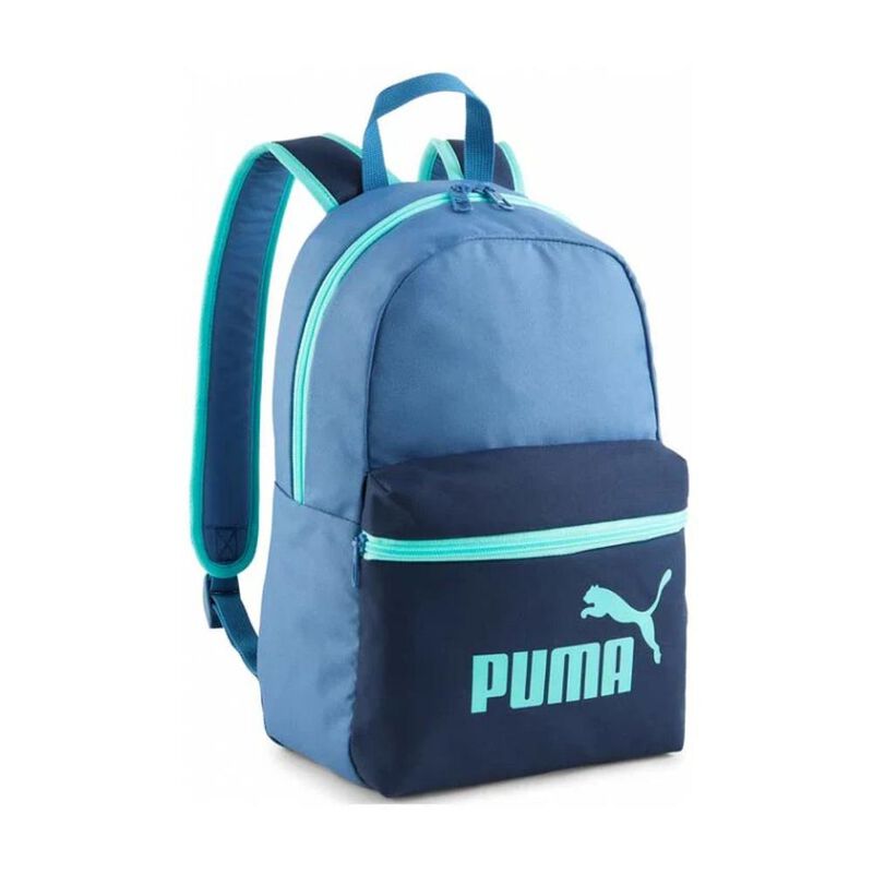 Minimochila Puma Phase Small UNISEX image number null