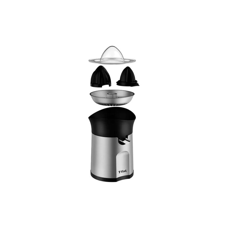 Exprimidor Eléctrico T-Fal ZP520DMX / CD Turbo ... image number null