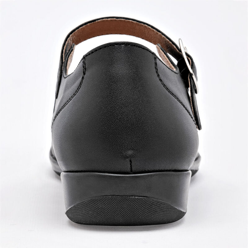 Gilardi Zapatos para mujer. Negro image number null
